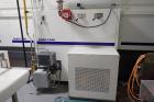 2008 Hybrid 3-zone Tunnel Oven